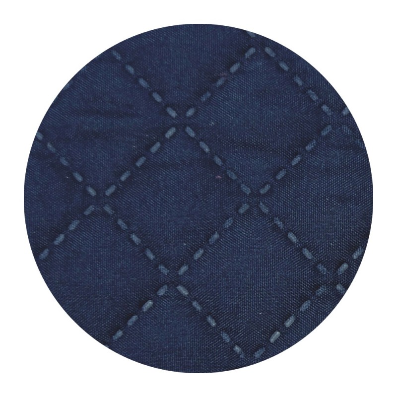 Cubre Sofá Impermeable Victoria