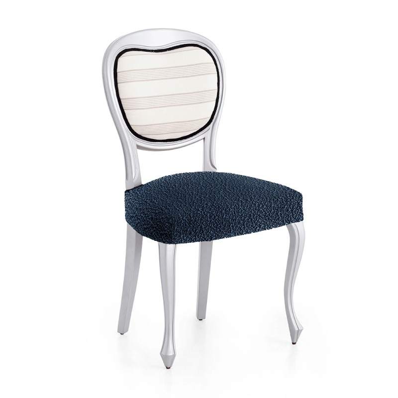 Housses De Chaises Super Extensibles Roque