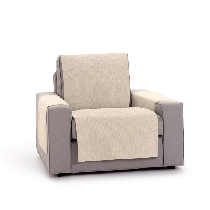 Couvre-fauteuil Midway