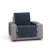 Couvre-fauteuil Midway