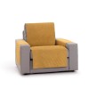 Couvre-fauteuil Midway