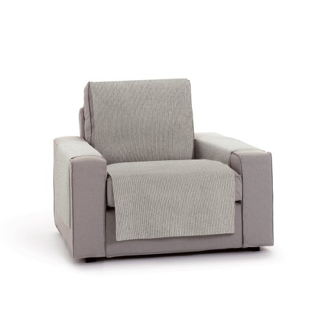 Couvre-fauteuil Midway