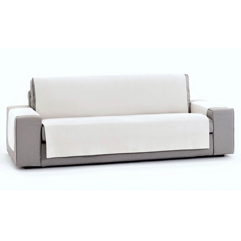 Couvre-Canapé Leire