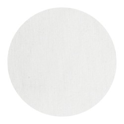 Couvre-Canapé Leire