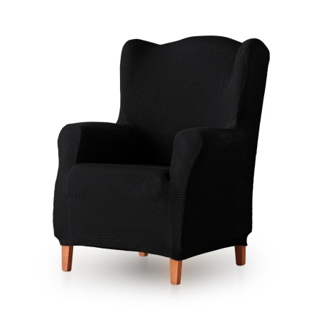 Funda Elástica Sillón Orejero Tyrion