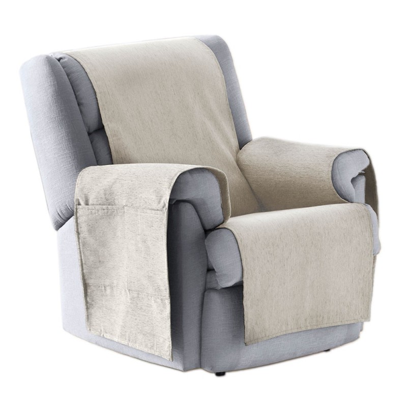 Couvre-fauteuil Baltimore