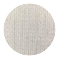 Couvre-fauteuil Baltimore