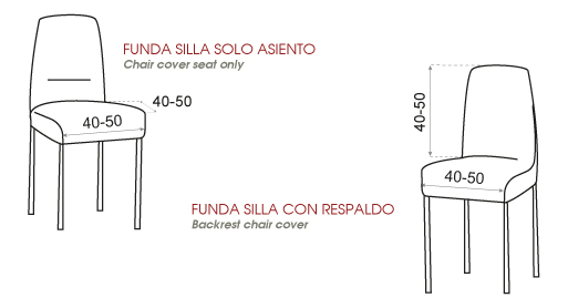 SILLAS.jpg